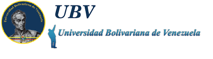 formacioninteractivaubvcsegrgcc.milaulas.com